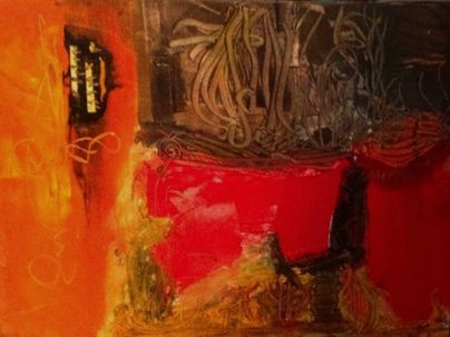 Red window.jpg